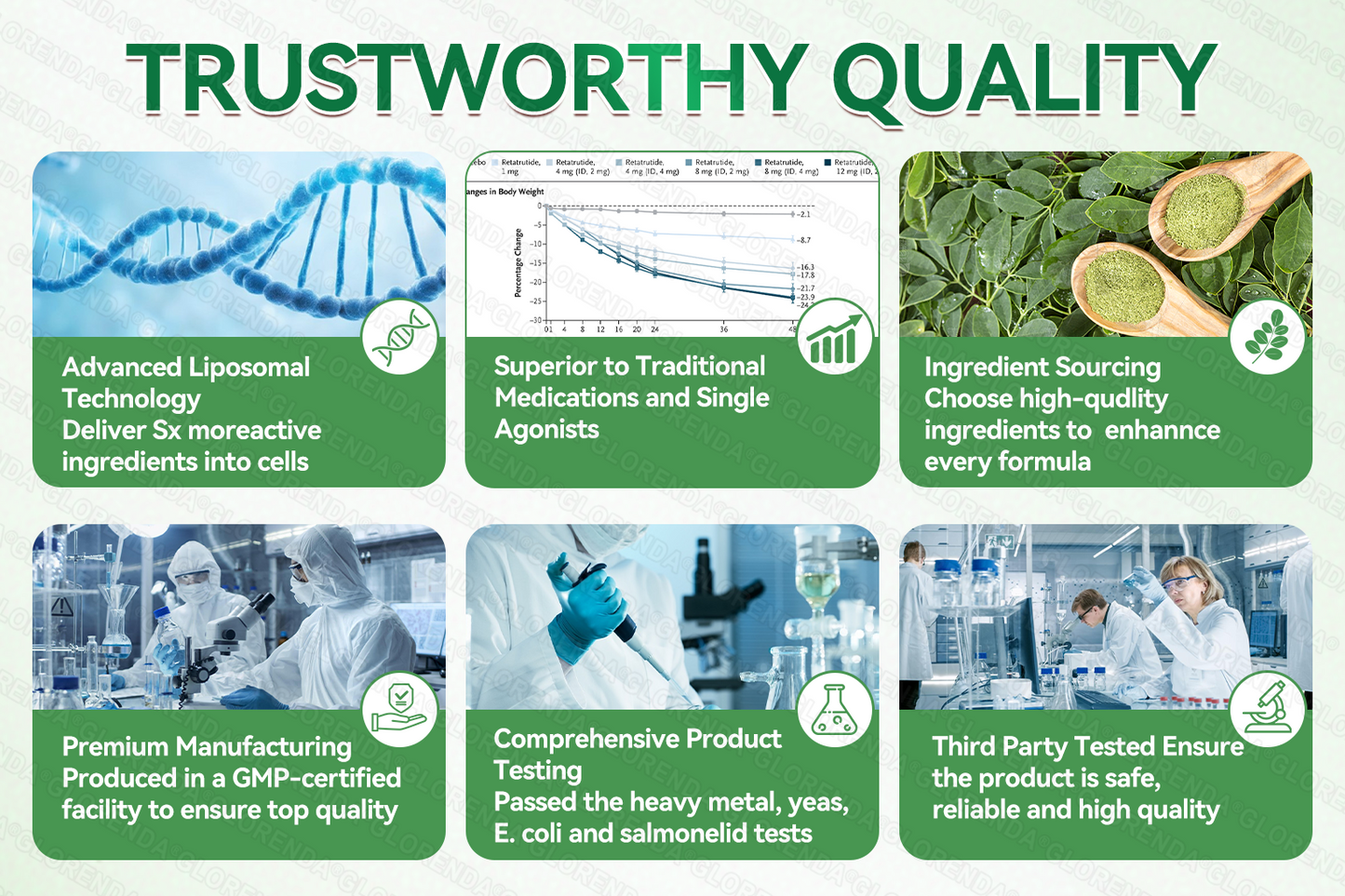 𝐆𝐋𝐎𝑹𝑬𝑵𝑫𝗔®𝑴𝒐𝒓𝒊𝒏𝒈𝗮 · 𝗕𝗲𝗿𝗯𝗲𝗿𝙞𝙣𝙚 × 𝙉𝘼𝐃+ 𝟏𝟎-𝐢𝐧-𝟏 𝗔𝗱𝘃𝗮𝗻𝗰𝙚𝙙 𝙉𝙖𝙣𝙤 𝙈𝙞𝙘𝙧𝙤𝙣𝙚𝙚𝐝𝐥𝐞 𝐏𝐚𝐭𝙘𝙝🇺🇸(𝐉𝐮𝐬𝐭 𝐨𝐧𝐜𝐞 𝐚 𝐝𝐚𝐲, 𝐯𝐢𝐬𝐢𝐛𝐥𝐞 𝐜𝐡𝐚𝐧𝐠𝐞𝐬 𝐢𝐧 𝟕 𝐝𝐚𝐲𝐬） ✅ 𝐅𝐨𝐫 𝐨𝐛𝐞𝐬𝐢𝐭𝐲, 🅛🅞🅞🅢🅔 🅢🅚🅘🅝,𝐝𝐢𝐚𝐛𝐞𝐭𝐞𝐬,