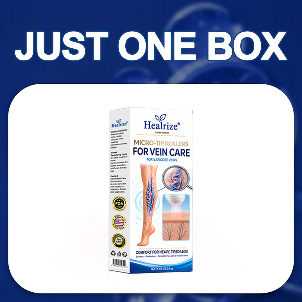 Single Box / 1 Box (Trial Size)