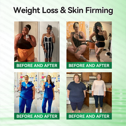 𝐆𝐋𝐎𝑹𝑬𝑵𝑫𝗔®𝑴𝒐𝒓𝒊𝒏𝒈𝗮 · 𝗕𝗲𝗿𝗯𝗲𝗿𝙞𝙣𝙚 × 𝙉𝘼𝐃+ 𝟏𝟎-𝐢𝐧-𝟏 𝗔𝗱𝘃𝗮𝗻𝗰𝙚𝙙 𝙉𝙖𝙣𝙤 𝙈𝙞𝙘𝙧𝙤𝙣𝙚𝙚𝐝𝐥𝐞 𝐏𝐚𝐭𝙘𝙝🇺🇸(𝐉𝐮𝐬𝐭 𝐨𝐧𝐜𝐞 𝐚 𝐝𝐚𝐲, 𝐯𝐢𝐬𝐢𝐛𝐥𝐞 𝐜𝐡𝐚𝐧𝐠𝐞𝐬 𝐢𝐧 𝟕 𝐝𝐚𝐲𝐬） ✅ 𝐅𝐨𝐫 𝐨𝐛𝐞𝐬𝐢𝐭𝐲, 🅛🅞🅞🅢🅔 🅢🅚🅘🅝,𝐝𝐢𝐚𝐛𝐞𝐭𝐞𝐬,
