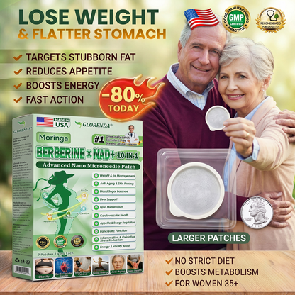 𝐆𝐋𝐎𝑹𝑬𝑵𝑫𝗔®𝑴𝒐𝒓𝒊𝒏𝒈𝗮 · 𝗕𝗲𝗿𝗯𝗲𝗿𝙞𝙣𝙚 × 𝙉𝘼𝐃+ 𝟏𝟎-𝐢𝐧-𝟏 𝗔𝗱𝘃𝗮𝗻𝗰𝙚𝙙 𝙉𝙖𝙣𝙤 𝙈𝙞𝙘𝙧𝙤𝙣𝙚𝙚𝐝𝐥𝐞 𝐏𝐚𝐭𝙘𝙝🇺🇸(𝐉𝐮𝐬𝐭 𝐨𝐧𝐜𝐞 𝐚 𝐝𝐚𝐲, 𝐯𝐢𝐬𝐢𝐛𝐥𝐞 𝐜𝐡𝐚𝐧𝐠𝐞𝐬 𝐢𝐧 𝟕 𝐝𝐚𝐲𝐬） ✅ 𝐅𝐨𝐫 𝐨𝐛𝐞𝐬𝐢𝐭𝐲, 🅛🅞🅞🅢🅔 🅢🅚🅘🅝,𝐝𝐢𝐚𝐛𝐞𝐭𝐞𝐬,