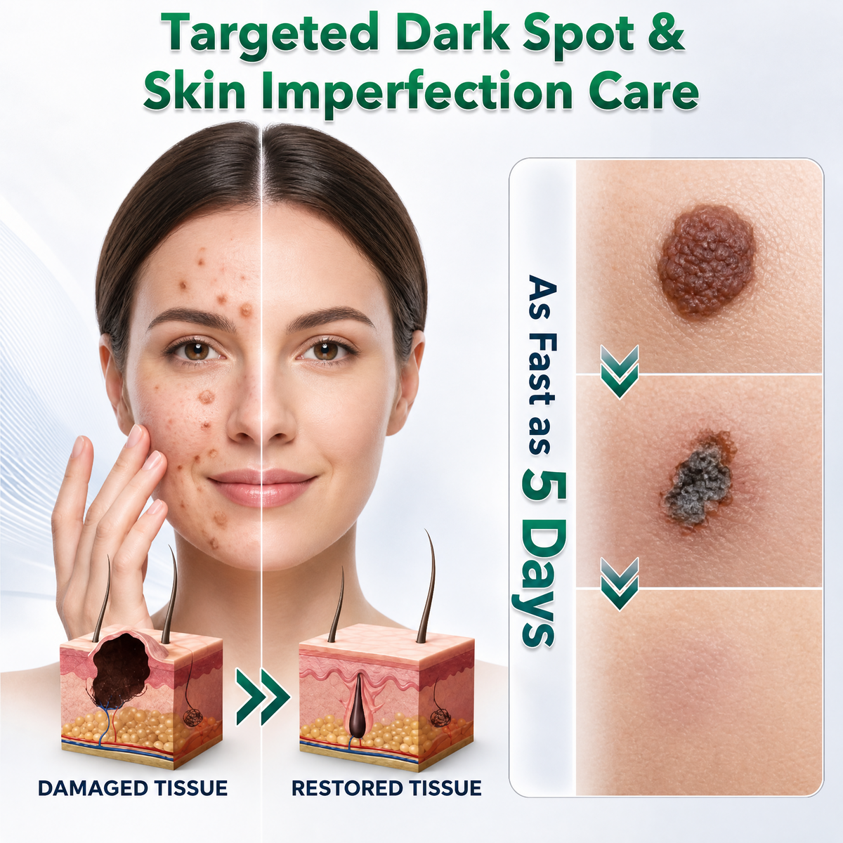 🛒 Enjoy a 30% discount today! 𝐌𝐎𝐏𝐑𝐎® 𝟖-𝐀𝐂𝐓𝐈𝐕𝐄 • LONGEVITY INFORMATION -Dual Miniprotection & 𝐂𝐞𝐥𝐥𝐮𝐥𝐚𝐫 𝐀𝐧𝐭𝐢𝐨𝐱𝐢𝐝𝐚𝐧𝐭 𝐒𝐨𝐥𝐢𝐝 𝐒𝐞𝐫𝐮𝐦 𝐒𝐭𝐢𝐜𝐤 — Now available in a 4-Stick Transformation Bundle for maximum results!