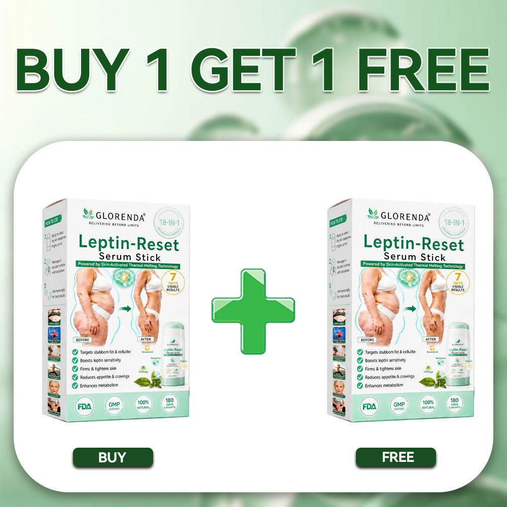 2 Packs | Lose up to 20 lbs | 💪 Core Routine